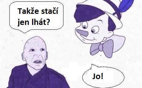 Príspevok 25405